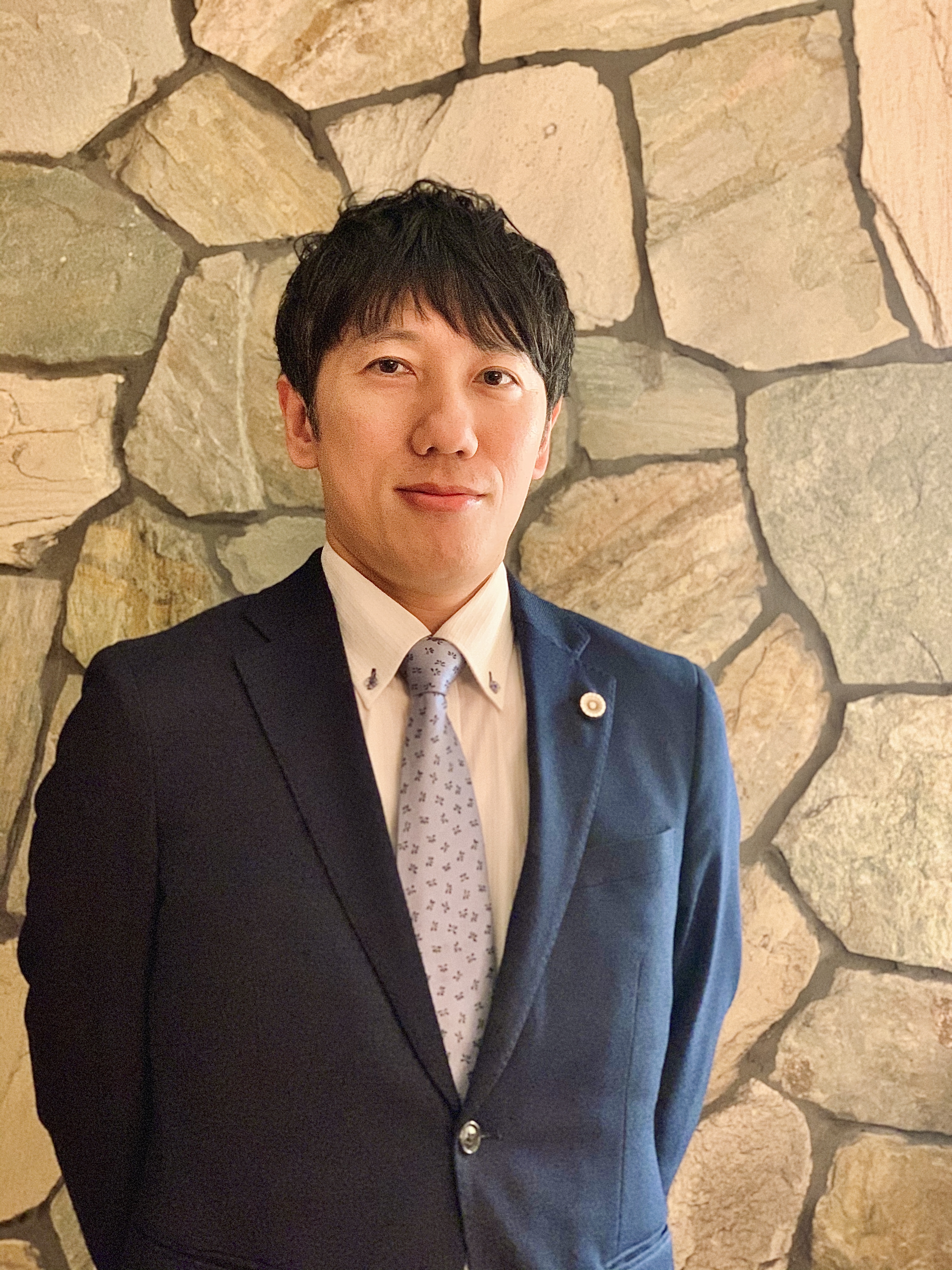弁護士 山下高生
