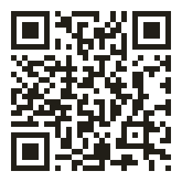 LINE友だち追加用のQRコード